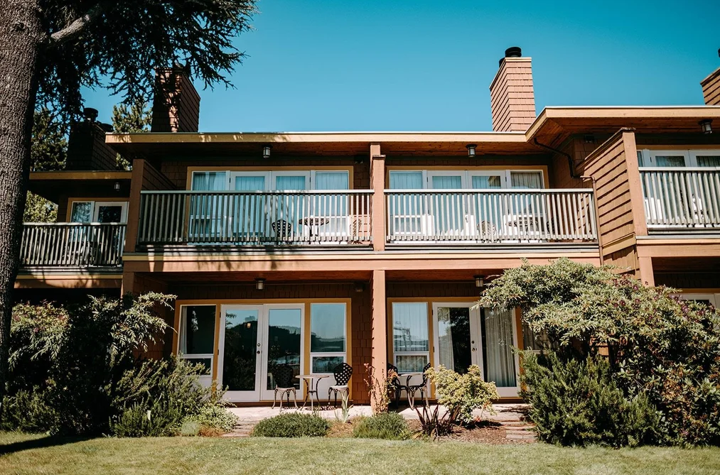 4 B 134 MADRONA DRIVE, Galiano Island BC V0N 1P0, Galiano Island BC — Residential for Sale - Photo 7
