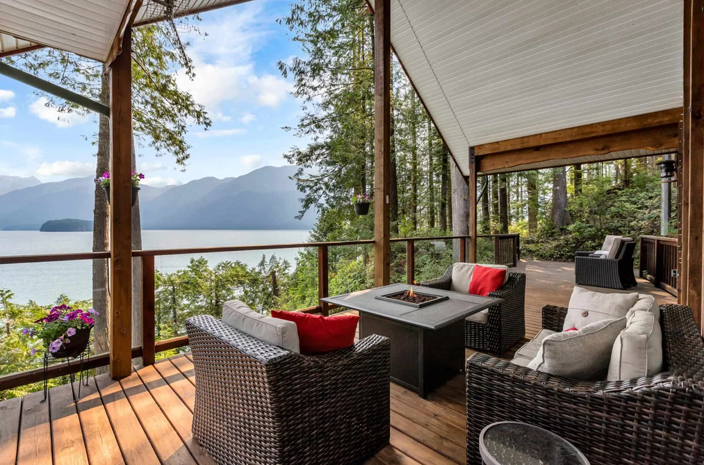 House for sale at 4 Christian Cove Pitt Meadows British Columbia - MLS: R3112016