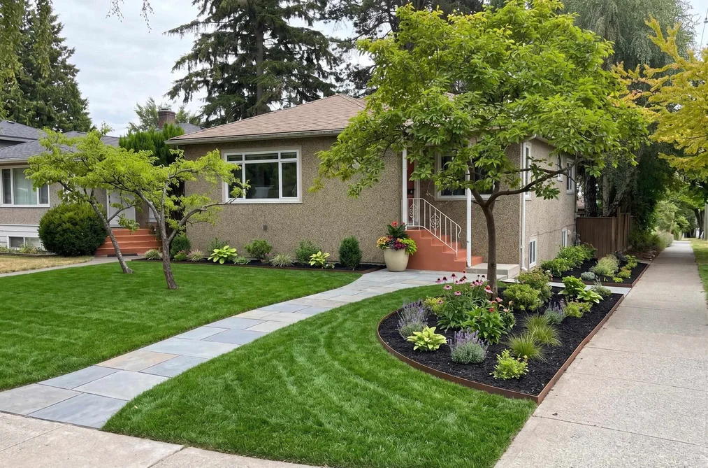 4 E 46th Ave, Vancouver, BC - MLS: R3135703