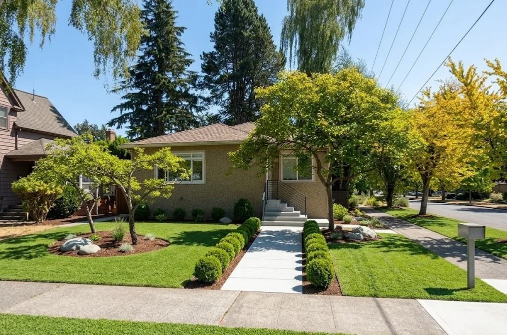 House for sale at 4 E 46th Avenue Vancouver British Columbia - MLS: R3135703