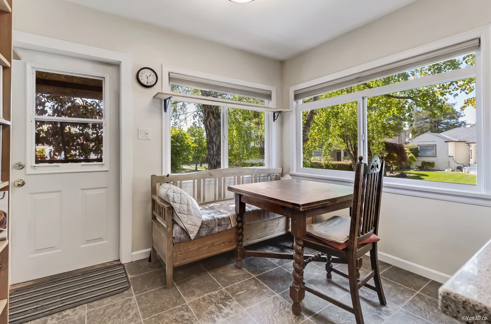 4 E 46TH AVENUE, Vancouver BC V5W 1Z1, Vancouver BC — Residential for Sale — Photo 17 of 32