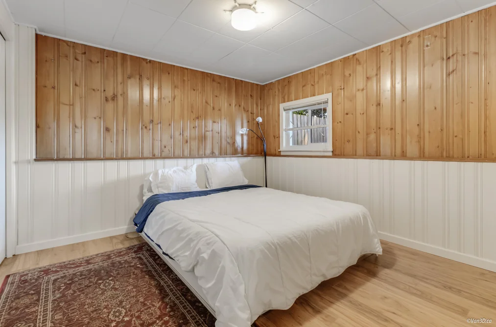 4 E 46TH AVENUE, Vancouver BC V5W 1Z1, Vancouver BC — Residential for Sale — Photo 19 of 32
