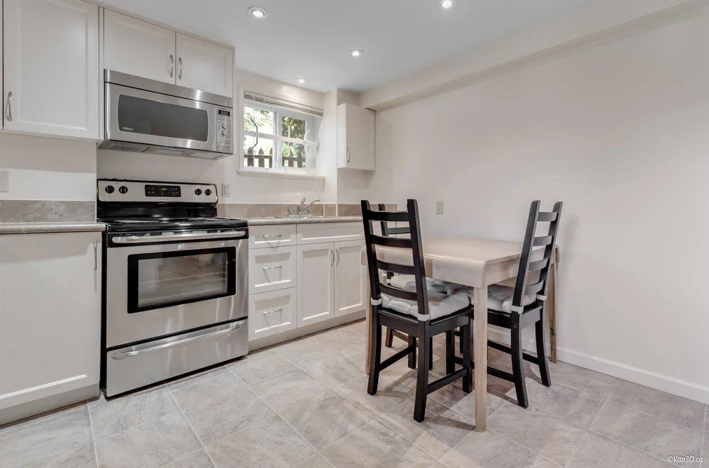 4 E 46TH AVENUE, Vancouver BC V5W 1Z1, Vancouver BC — Residential for Sale — Photo 20 of 32
