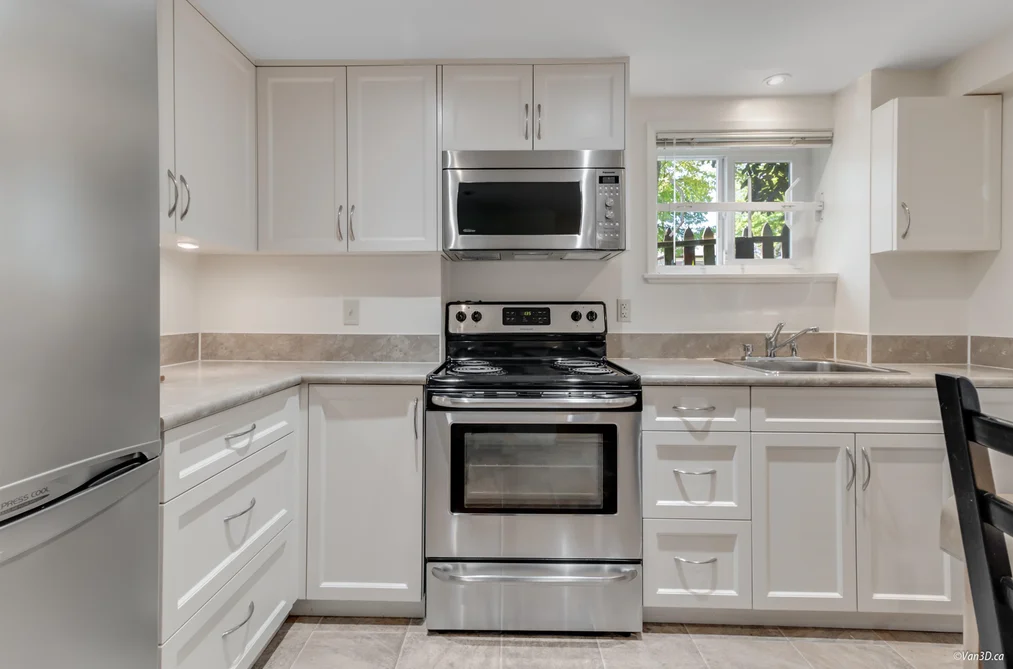 4 E 46TH AVENUE, Vancouver BC V5W 1Z1, Vancouver BC — Residential for Sale — Photo 21 of 32