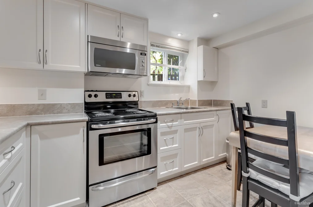 4 E 46TH AVENUE, Vancouver BC V5W 1Z1, Vancouver BC — Residential for Sale — Photo 22 of 32