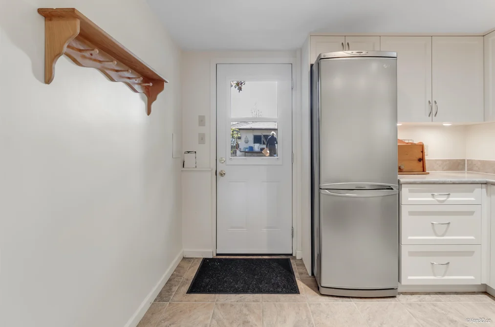 4 E 46TH AVENUE, Vancouver BC V5W 1Z1, Vancouver BC — Residential for Sale — Photo 23 of 32