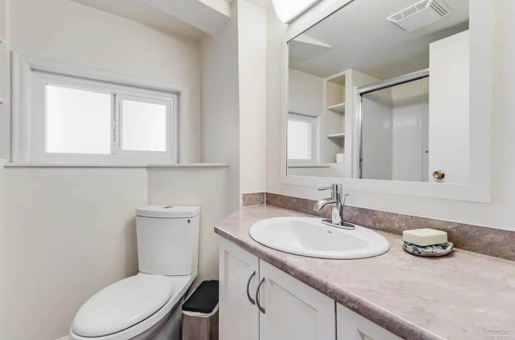 4 E 46TH AVENUE, Vancouver BC V5W 1Z1, Vancouver BC — Residential for Sale — Photo 24 of 32