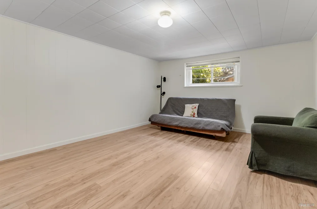 4 E 46TH AVENUE, Vancouver BC V5W 1Z1, Vancouver BC — Residential for Sale — Photo 26 of 32