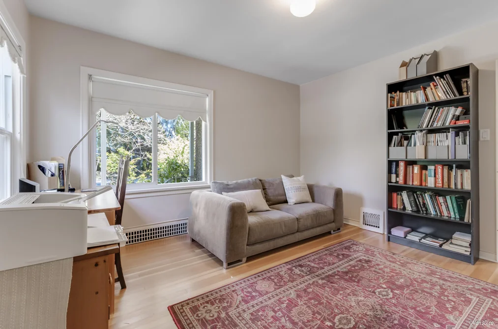 4 E 46TH AVENUE, Vancouver BC V5W 1Z1, Vancouver BC — Residential for Sale — Photo 5 of 32