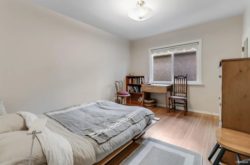 4 E 46TH AVENUE, Vancouver BC V5W 1Z1, Vancouver BC — Residential for Sale — Photo 6 of 32