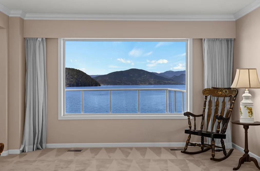 4 STRACHAN POINT ROAD, West Vancouver BC V7W 1C6, West Vancouver BC — Residential for Sale - Photo 5