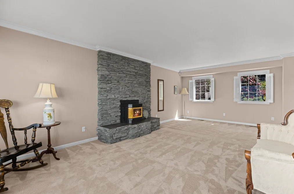 4 STRACHAN POINT ROAD, West Vancouver BC V7W 1C6, West Vancouver BC — Residential for Sale - Photo 6