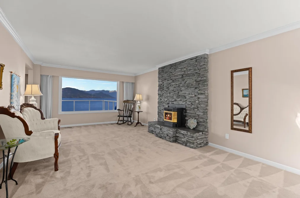 4 STRACHAN POINT ROAD, West Vancouver BC V7W 1C6, West Vancouver BC — Residential for Sale - Photo 7