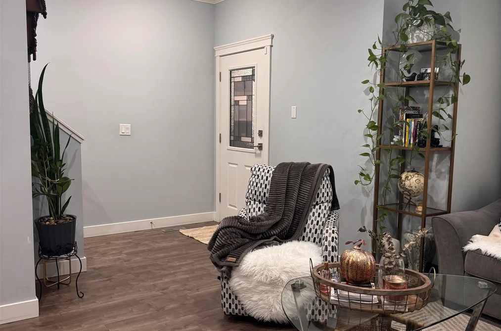 40 10480 248 STREET, Maple Ridge BC V2W 0J4, Maple Ridge BC — Residential for Sale - Photo 3