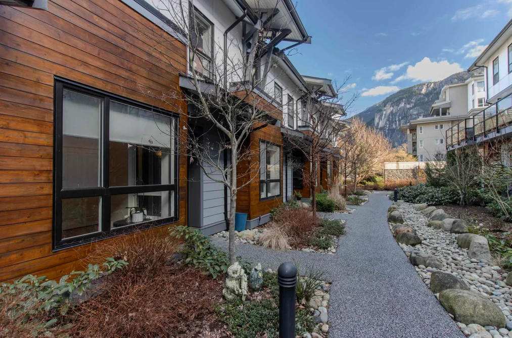 40 1188 MAIN STREET, Squamish BC V8B 0Z3, Squamish BC — Residential for Sale - Photo 6