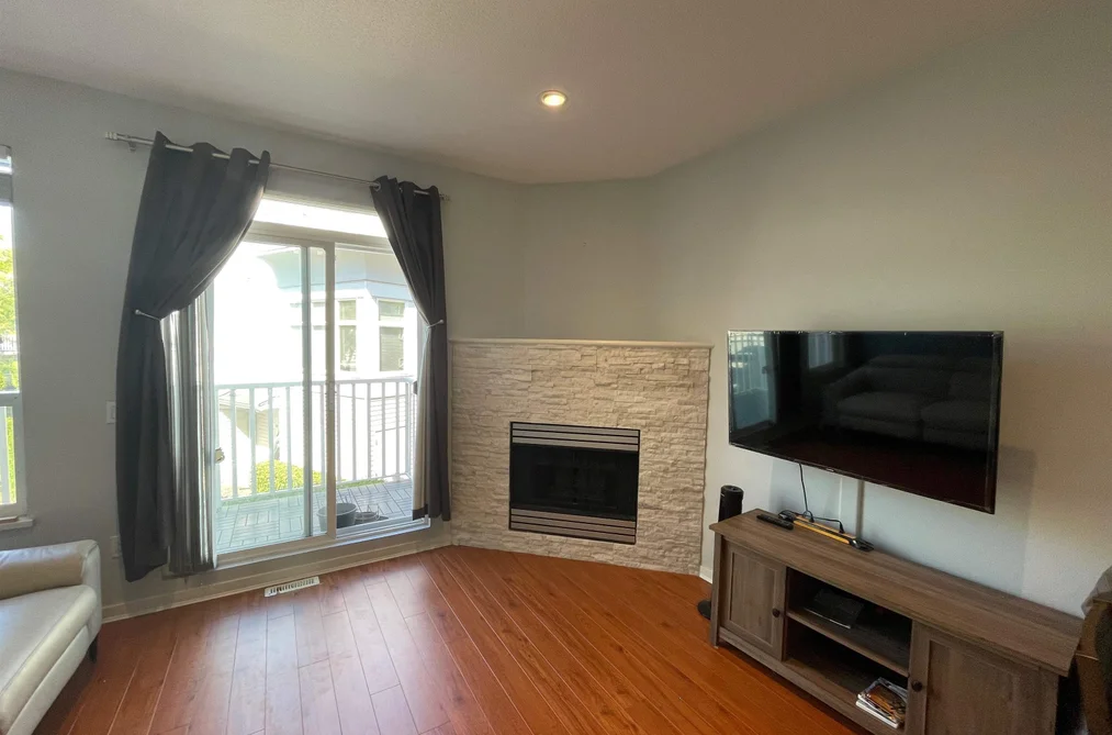 40 12331 MCNEELY DRIVE, Richmond BC V6V 2S3, Richmond BC — Residential for Sale - Photo 2