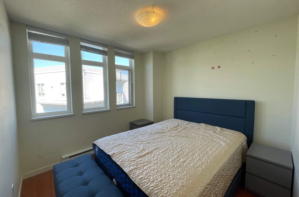 40 12331 MCNEELY DRIVE, Richmond BC V6V 2S3, Richmond BC — Residential for Sale - Photo 4