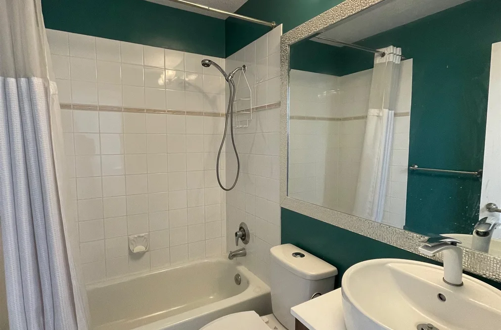 40 12331 MCNEELY DRIVE, Richmond BC V6V 2S3, Richmond BC — Residential for Sale - Photo 5