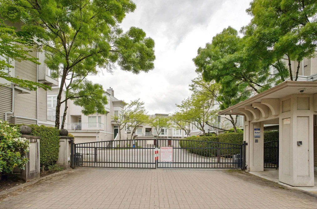40 12331 MCNEELY DRIVE, Richmond BC V6V 2S3, Richmond BC — Residential for Sale - Photo 6