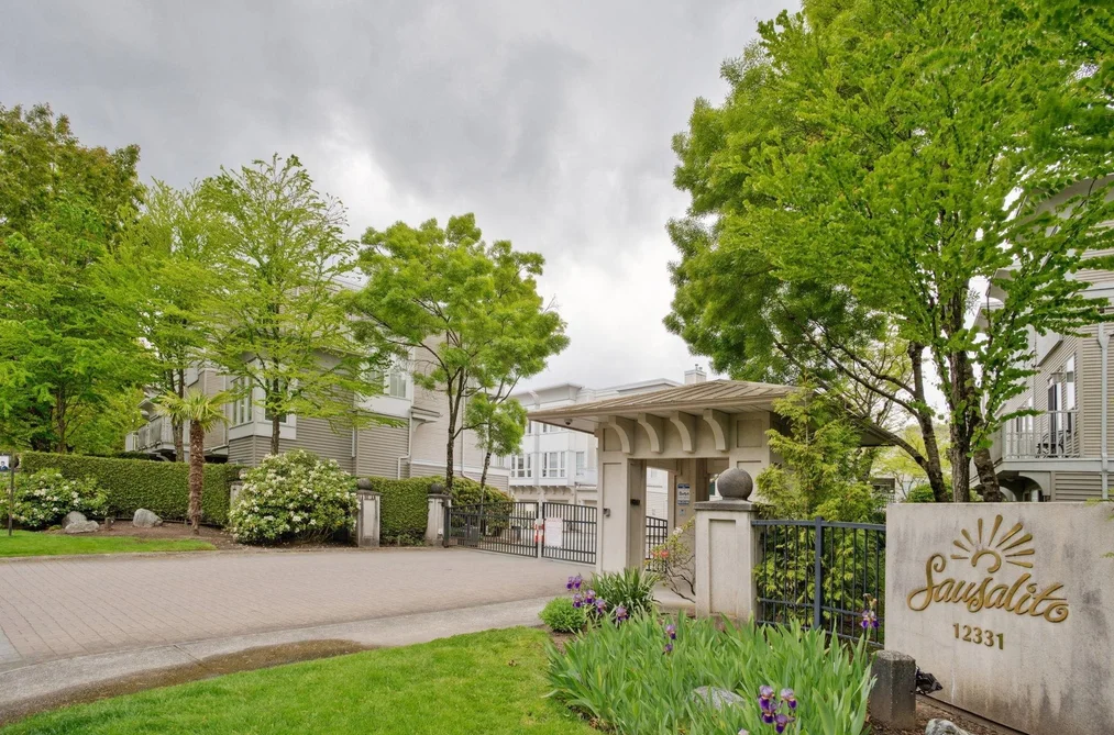 40 12331 MCNEELY DRIVE, Richmond BC V6V 2S3, Richmond BC — Residential for Sale - Photo 7