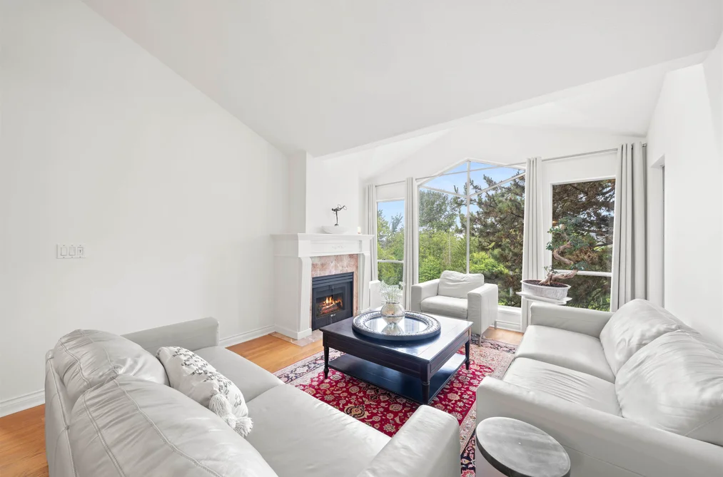 40 1238 EASTERN DRIVE, Port Coquitlam BC V3C 6C5, Port Coquitlam BC — Residential for Sale - Photo 2