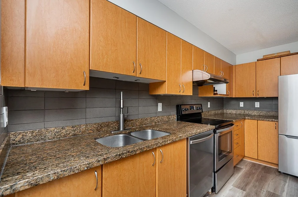 40-1268 Riverside Drive, Port Coquitlam, BC - Townhouse for Sale - Photo 11 of 40 40-1268 Riverside Drive, Port Coquitlam, BC - Townhouse for Sale - Photo 11 of 40