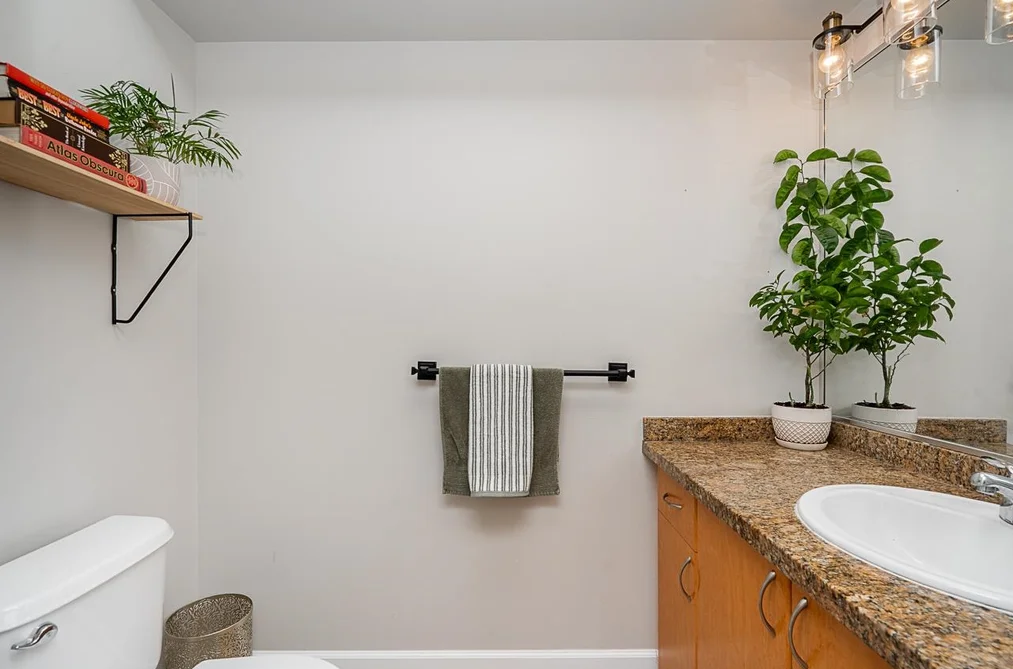 40-1268 Riverside Drive, Port Coquitlam, BC - Townhouse for Sale - Photo 14 of 40 40-1268 Riverside Drive, Port Coquitlam, BC - Townhouse for Sale - Photo 14 of 40