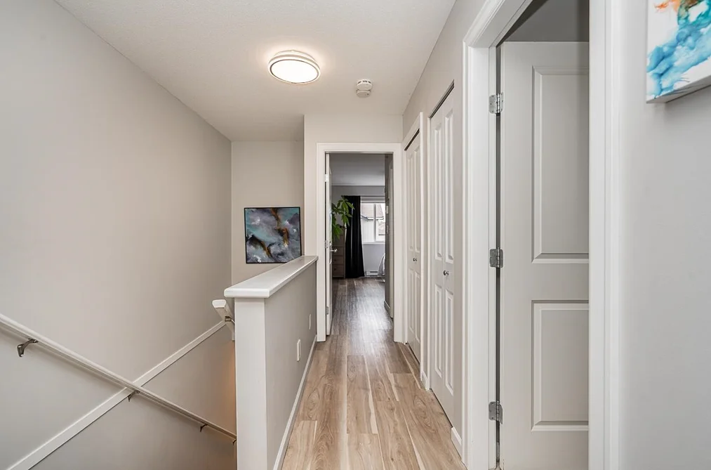 40-1268 Riverside Drive, Port Coquitlam, BC - Townhouse for Sale - Photo 15 of 40 40-1268 Riverside Drive, Port Coquitlam, BC - Townhouse for Sale - Photo 15 of 40