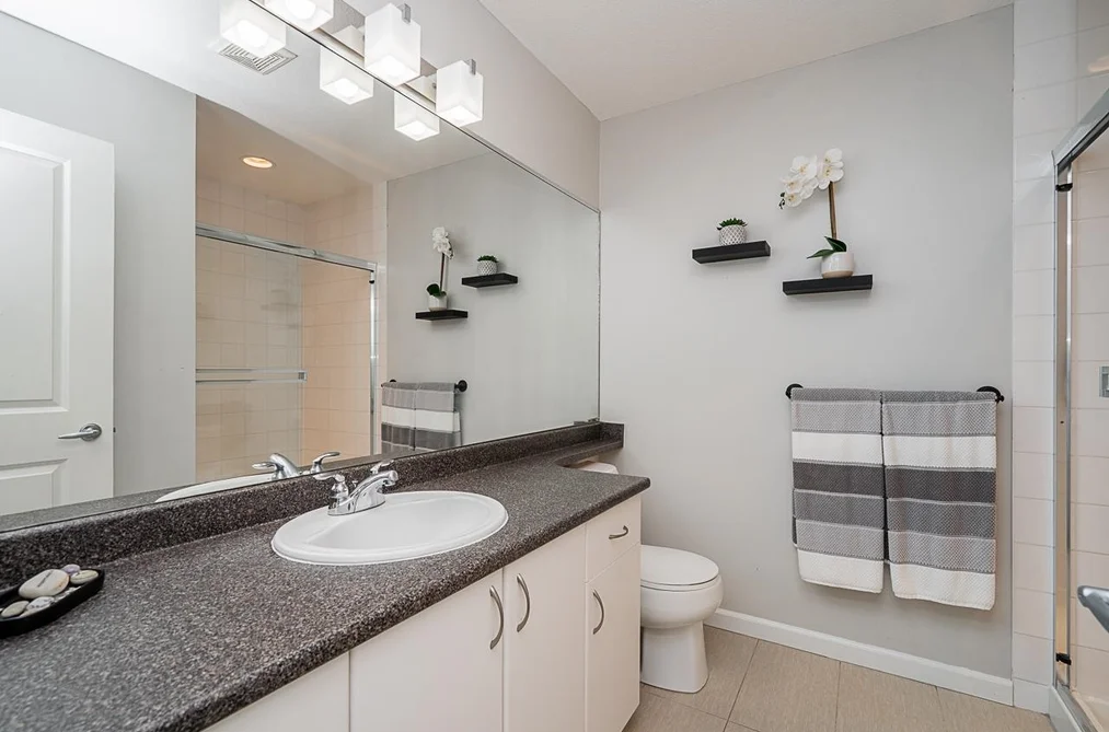 40-1268 Riverside Drive, Port Coquitlam, BC - Townhouse for Sale - Photo 19 of 40 40-1268 Riverside Drive, Port Coquitlam, BC - Townhouse for Sale - Photo 19 of 40