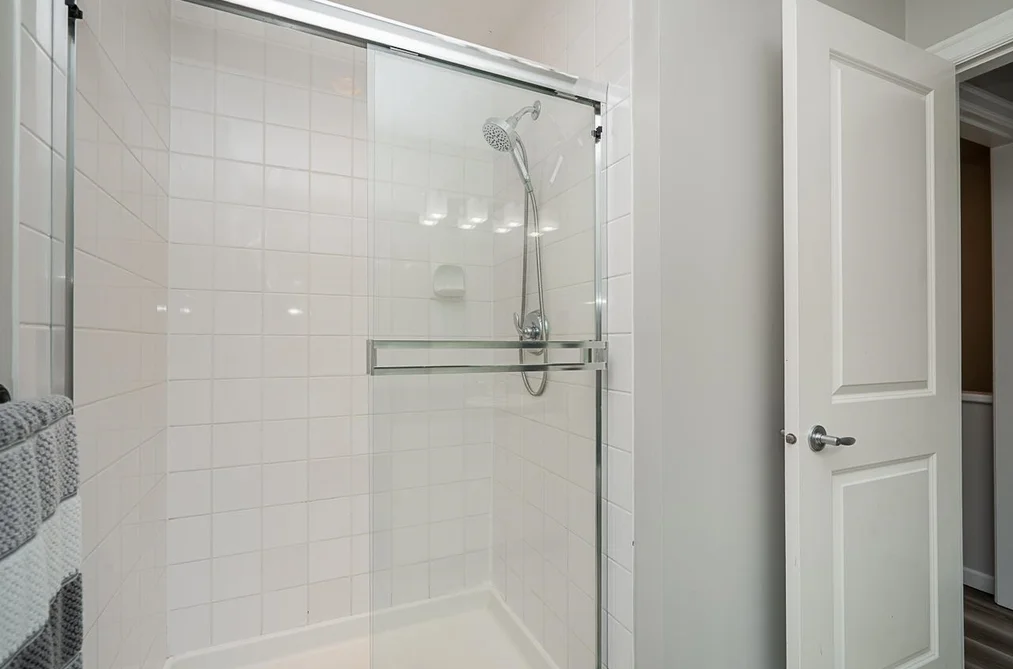 40-1268 Riverside Drive, Port Coquitlam, BC - Townhouse for Sale - Photo 20 of 40 40-1268 Riverside Drive, Port Coquitlam, BC - Townhouse for Sale - Photo 20 of 40