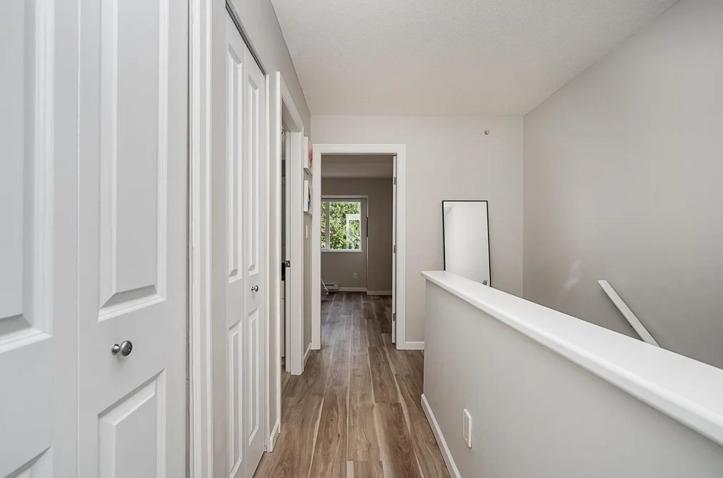 40-1268 Riverside Drive, Port Coquitlam, BC - Townhouse for Sale - Photo 21 of 40 40-1268 Riverside Drive, Port Coquitlam, BC - Townhouse for Sale - Photo 21 of 40