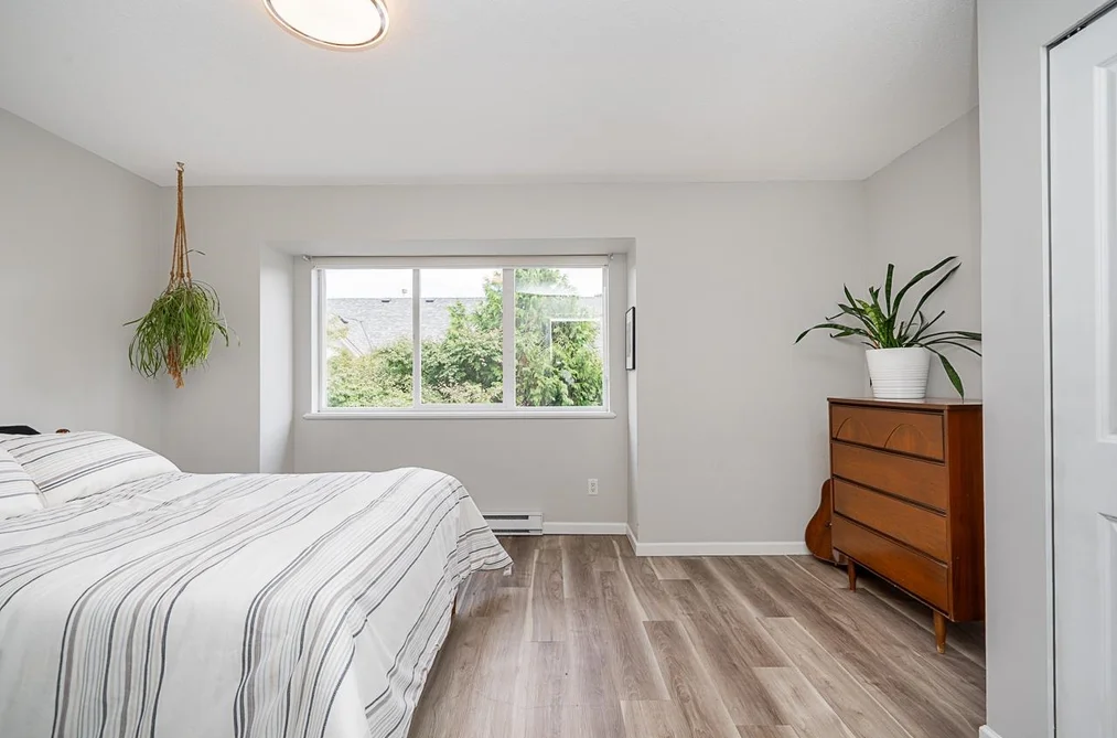 40-1268 Riverside Drive, Port Coquitlam, BC - Townhouse for Sale - Photo 22 of 40 40-1268 Riverside Drive, Port Coquitlam, BC - Townhouse for Sale - Photo 22 of 40