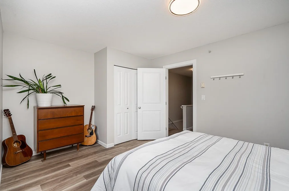 40-1268 Riverside Drive, Port Coquitlam, BC - Townhouse for Sale - Photo 24 of 40 40-1268 Riverside Drive, Port Coquitlam, BC - Townhouse for Sale - Photo 24 of 40