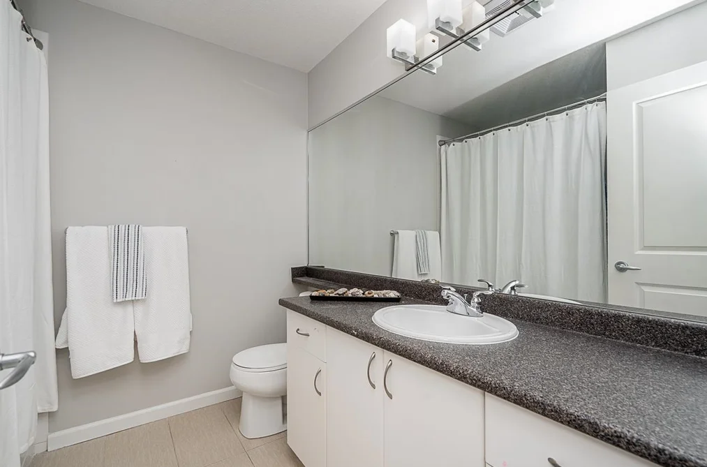 40-1268 Riverside Drive, Port Coquitlam, BC - Townhouse for Sale - Photo 25 of 40 40-1268 Riverside Drive, Port Coquitlam, BC - Townhouse for Sale - Photo 25 of 40