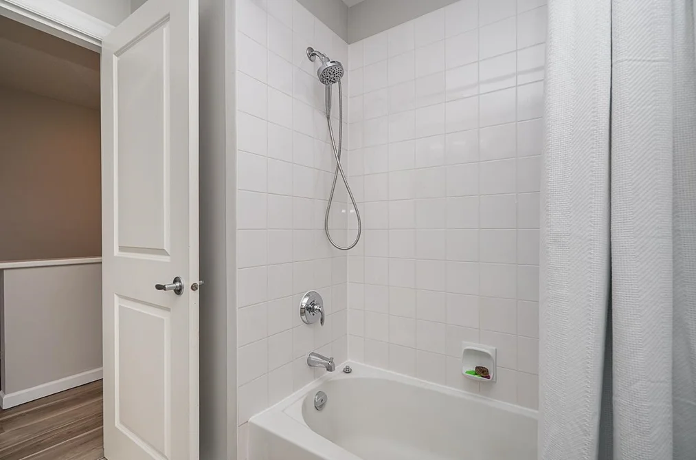 40-1268 Riverside Drive, Port Coquitlam, BC - Townhouse for Sale - Photo 26 of 40 40-1268 Riverside Drive, Port Coquitlam, BC - Townhouse for Sale - Photo 26 of 40