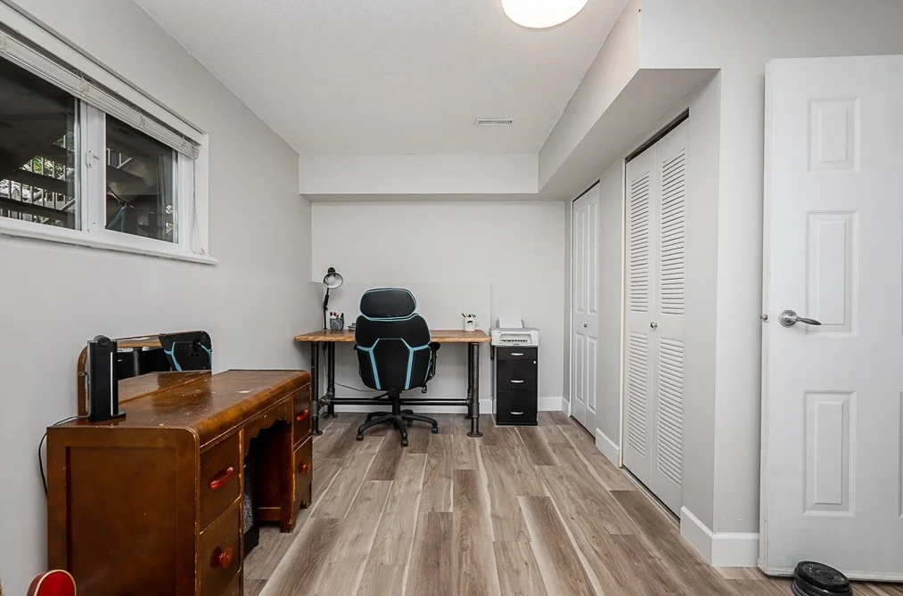 40-1268 Riverside Drive, Port Coquitlam, BC - Townhouse for Sale - Photo 28 of 40 40-1268 Riverside Drive, Port Coquitlam, BC - Townhouse for Sale - Photo 28 of 40