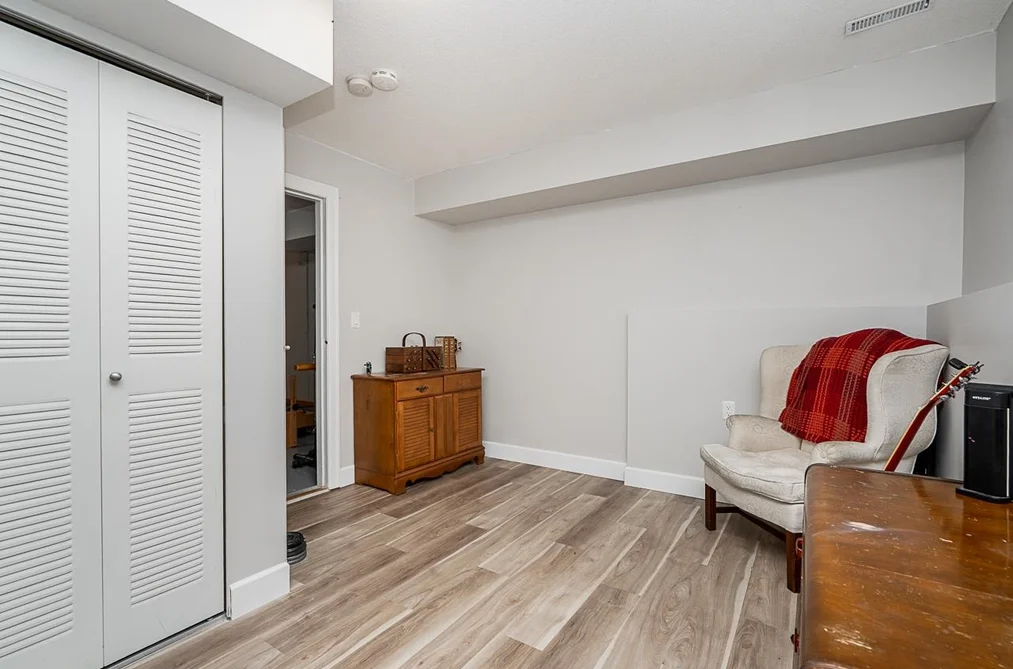 40-1268 Riverside Drive, Port Coquitlam, BC - Townhouse for Sale - Photo 29 of 40 40-1268 Riverside Drive, Port Coquitlam, BC - Townhouse for Sale - Photo 29 of 40