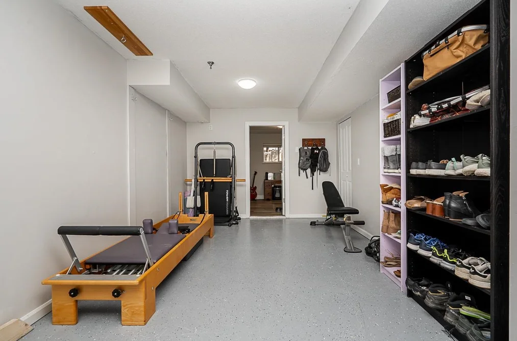 40-1268 Riverside Drive, Port Coquitlam, BC - Townhouse for Sale - Photo 30 of 40 40-1268 Riverside Drive, Port Coquitlam, BC - Townhouse for Sale - Photo 30 of 40