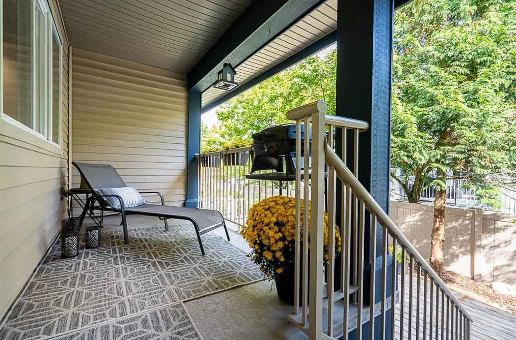 40-1268 Riverside Drive, Port Coquitlam, BC - Townhouse for Sale - Photo 31 of 40 40-1268 Riverside Drive, Port Coquitlam, BC - Townhouse for Sale - Photo 31 of 40