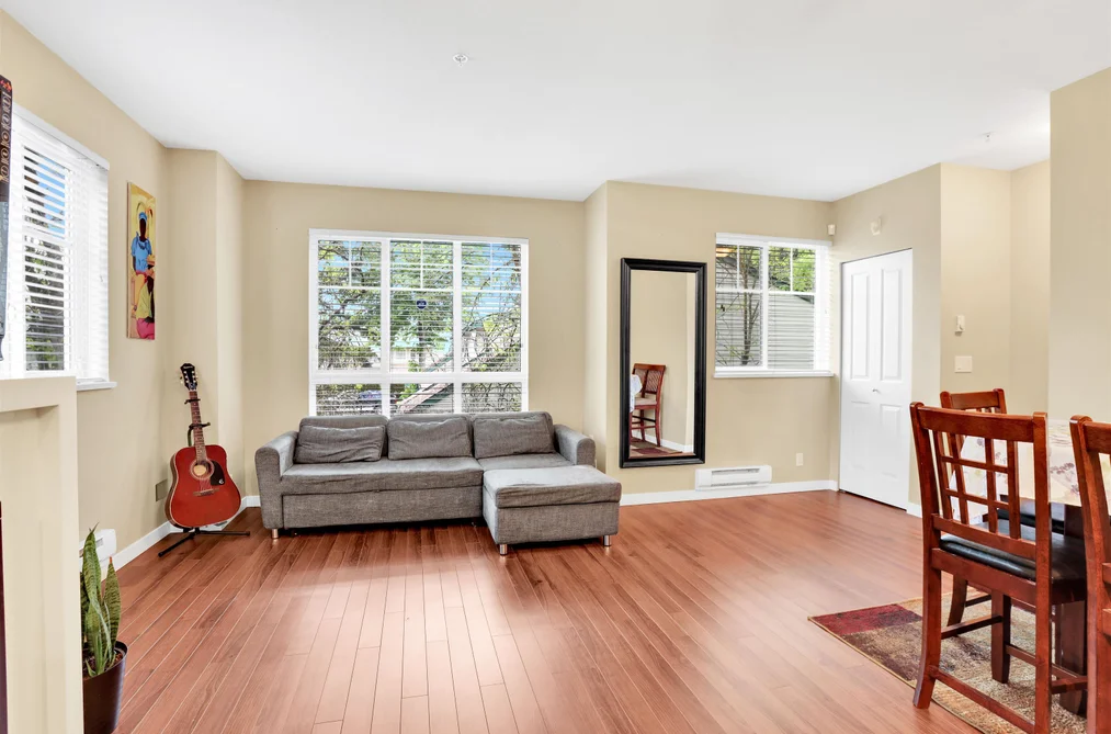 13239 Old Yale Rd Unit 40, Surrey, BC - MLS: R3175623