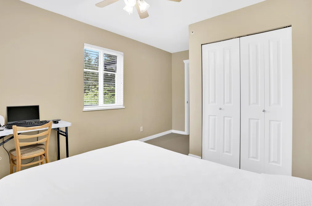 40-13239 Old Yale Road, Surrey, BC - Townhouse for Sale - Photo 12 of 28 40-13239 Old Yale Road, Surrey, BC - Townhouse for Sale - Photo 12 of 28