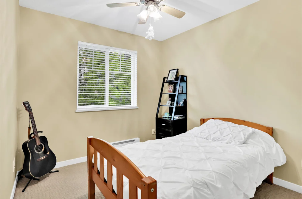 40-13239 Old Yale Road, Surrey, BC - Townhouse for Sale - Photo 14 of 28 40-13239 Old Yale Road, Surrey, BC - Townhouse for Sale - Photo 14 of 28
