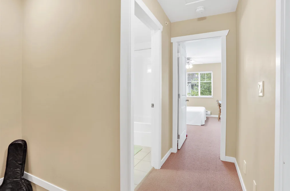 40-13239 Old Yale Road, Surrey, BC - Townhouse for Sale - Photo 16 of 28 40-13239 Old Yale Road, Surrey, BC - Townhouse for Sale - Photo 16 of 28