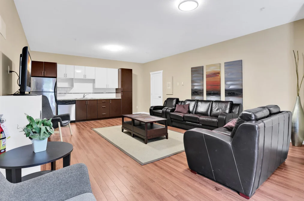 40-13239 Old Yale Road, Surrey, BC - Townhouse for Sale - Photo 17 of 28 40-13239 Old Yale Road, Surrey, BC - Townhouse for Sale - Photo 17 of 28