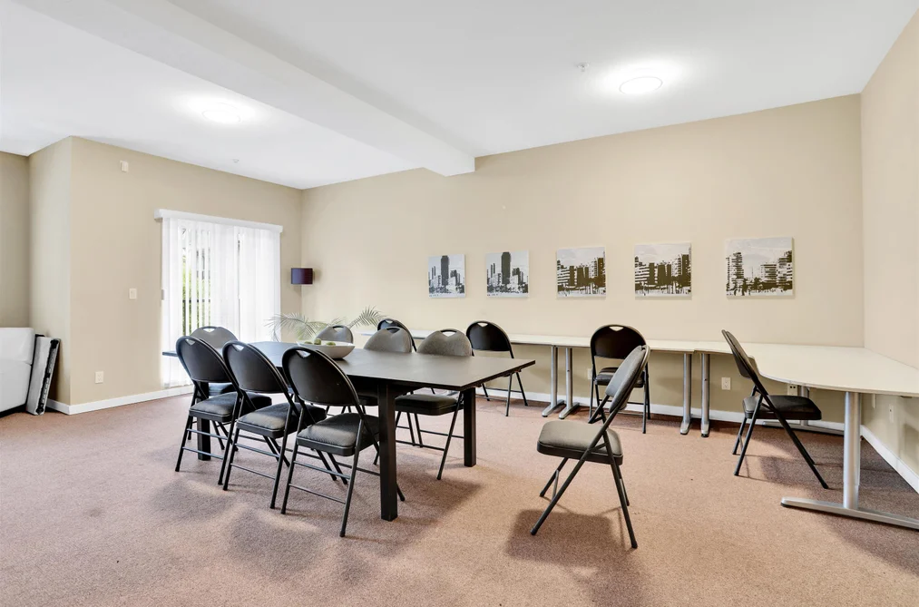 40-13239 Old Yale Road, Surrey, BC - Townhouse for Sale - Photo 18 of 28 40-13239 Old Yale Road, Surrey, BC - Townhouse for Sale - Photo 18 of 28