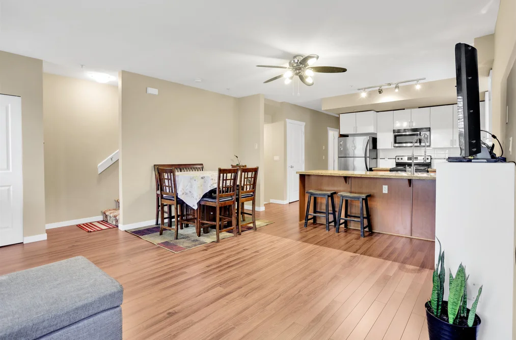 40-13239 Old Yale Road, Surrey, BC - Townhouse for Sale - Photo 21 of 28 40-13239 Old Yale Road, Surrey, BC - Townhouse for Sale - Photo 21 of 28
