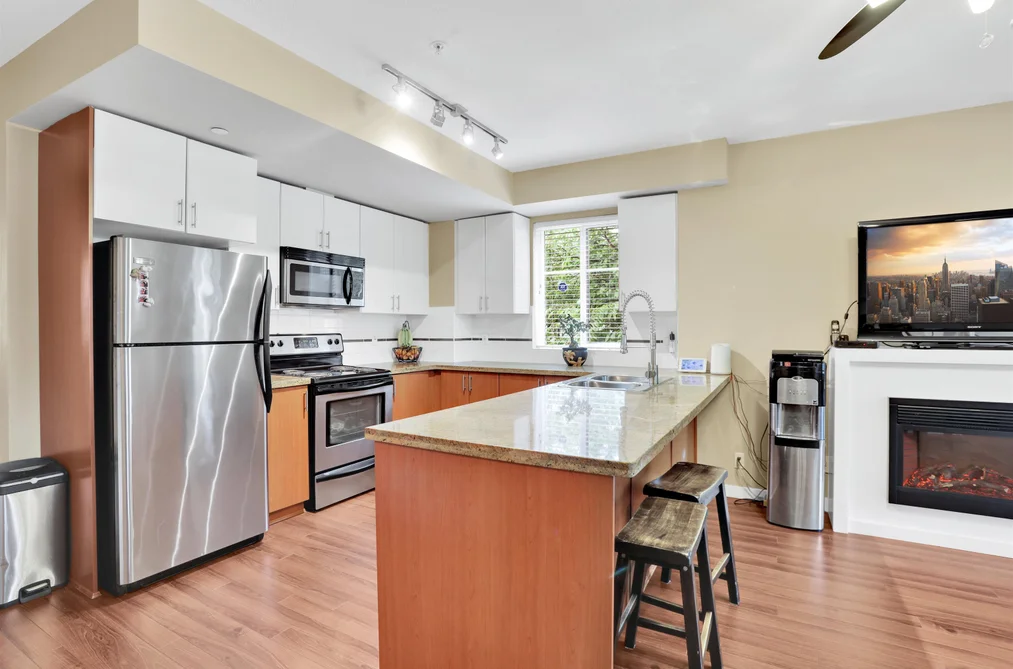 40-13239 Old Yale Road, Surrey, BC - Townhouse for Sale - Photo 25 of 28 40-13239 Old Yale Road, Surrey, BC - Townhouse for Sale - Photo 25 of 28