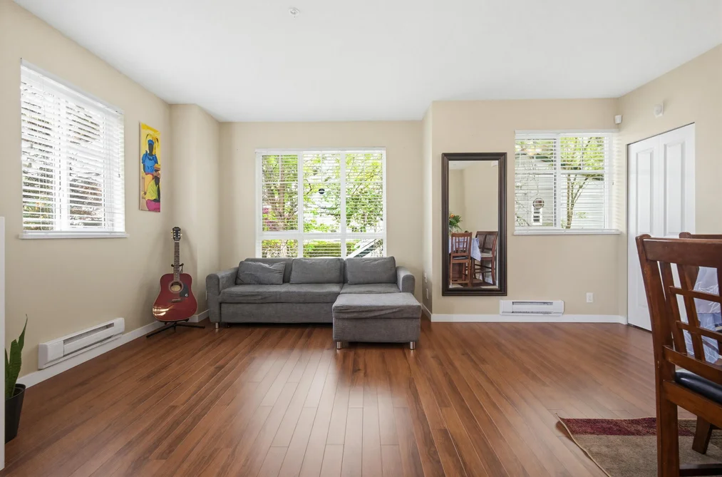 40 13239 OLD YALE ROAD, Surrey BC V3T 3C5, Surrey BC — Residential for Sale - Photo 6