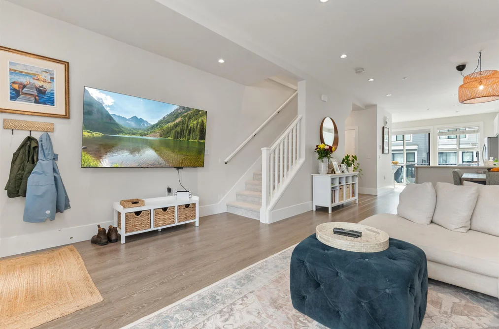 40 13260 236 STREET STREET, Maple Ridge BC V4R 0G6, Maple Ridge BC — Residential for Sale - Photo 5