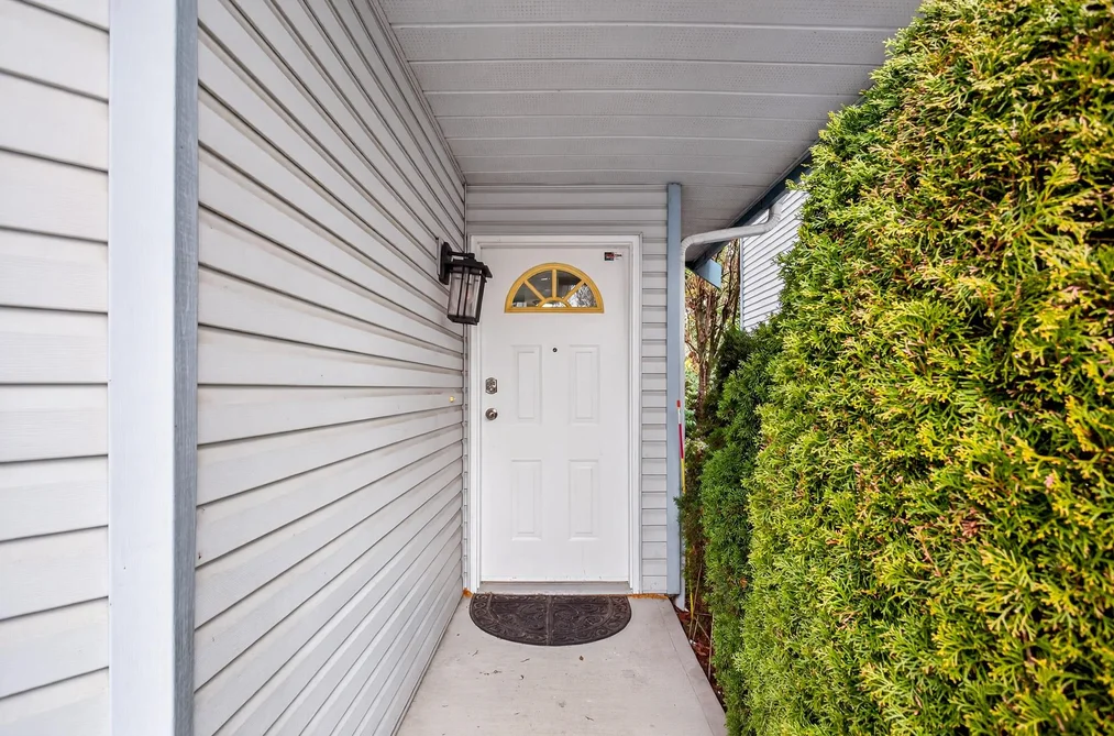 40 1355 CITADEL DRIVE, Port Coquitlam BC V3C 5X6, Port Coquitlam BC — Residential for Sale - Photo 3